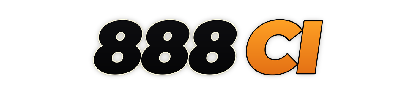 888ci Casino